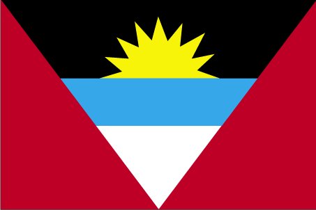 Antigua and Barbuda ()